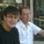 Todd Brictson's profile image