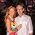 Jennifer Ledford Bentley's profile image