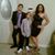 Vanessa Johnson's profile image
