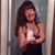 Denise Trier's profile image