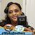 Katina Rice's profile image