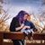 Brittany Maggert's profile image