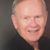 William Fee's profile image