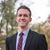 Scott Alexander Nelson's profile image