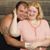 Amy Anderson's profile image