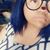 Mars Farris's profile image