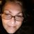 Autumn Henderson's profile image