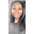 Shekeidra Jean'ae's profile image