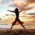 Paula Smeaton's profile image
