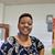 Ladera Northcross's profile image