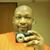 Jerry Johnpaul Robinson's profile image