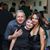 Meghan LaRosa Hughes's profile image