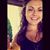 Heather Yarger's profile image
