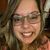 Larissa Palmer's profile image