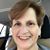 Cathy Kropp's profile image
