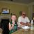 Eric N Grondahl's profile image