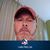 Tim Casto's profile image