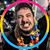 Patrick Cunningham's profile image
