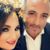 Ghazi Deais's profile image