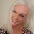Janet Bain's profile image