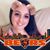 Anna Rossi's profile image