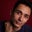 Bryan Sargent's profile image