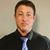 Dale Singleton's profile image