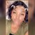 Shaela Stallworth's profile image