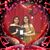 Contreras Mary's profile image