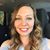 Tiffany Hovis's profile image