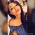 Brittni Kaitlin Tiscareño's profile image