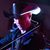 Andrew Dack's profile image