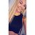 Ashlee Nicole Paro's profile image
