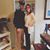 Angie Shawn Halliwell's profile image