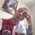 Yomar Rivera's profile image