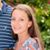 Martina Seguin Gonzalez's profile image