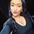 Carmeline Alceus's profile image