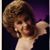 Esther 'Dillon' Webb's profile image