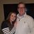Heidi Jacobson Bell's profile image