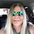 Sharon Kilburn's profile image
