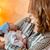 Susan Warren Utley's profile image