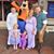 Heather Van Laanen's profile image