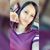 Tanna Norris's profile image