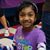 Madhavi Puvvada's profile image