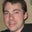 Alex Ravenel's profile image