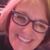 Alice Albrecht's profile image