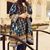 Hamna Shah's profile image