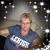 Connie Trimmer's profile image