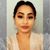 Kimberlyy Moreno's profile image