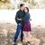 Janelle Vieira Zwicker's profile image